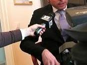 BergamoUp Sghemba Videobergamo Telelombardia... tanto intervista Marco Mazza alla sottoscritta :-()