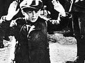 gennaio: giornata della memoria