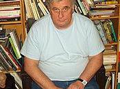 formidabili memoir, Alan Bennett Edmund White