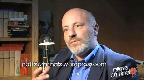 “L’intervista” a Carlo Bonini (2ªparte)