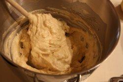 biscottimela-composto Biscotti cuor di mela