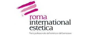 Roma International Estetica: un ponte tra estetica e medicina estetica