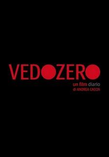 VEDOZERO