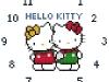 schemi-punto-croce-orologio-hello-kitty