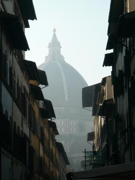 cupola_nebbia