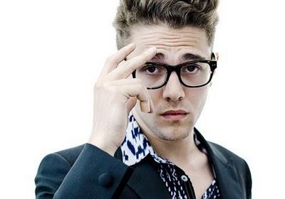 Xavier Dolan needs you!