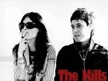 THE KILLS.jpg