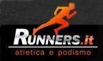 "Runners" Toscana Puntata Gennaio 2011.