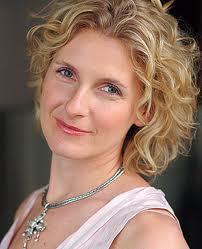 In Libreria da Ieri: GIURO CHE NON MI SPOSO di Elizabeth Gilbert