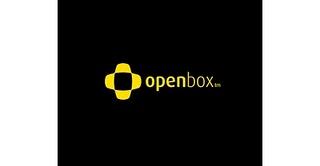 Openbox window manager minimale per X Window System decisamente più leggero di KWin o Metacity.