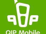 mobile v3100