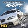 need speed I migliori giochi in HD per Nokia N8 e Symbian