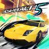 asphalt5 I migliori giochi in HD per Nokia N8 e Symbian