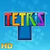 tetris I migliori giochi in HD per Nokia N8 e Symbian