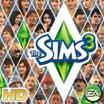 the sims I migliori giochi in HD per Nokia N8 e Symbian