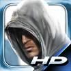 assassin creed I migliori giochi in HD per Nokia N8 e Symbian