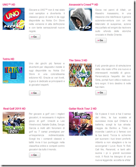 2011 01 27 214726 thumb I migliori giochi in HD per Nokia N8 e Symbian