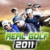 real golf I migliori giochi in HD per Nokia N8 e Symbian