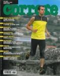 correre rivista.jpg