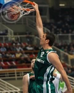 kostas-tsartsaris-panathinaikos