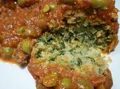 Polpette seitan