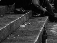 Dare ragione