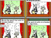 no.304 alla Neve