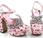 Just shoes mind, always