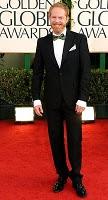 Golden Globes 2011 - Red Carpet - Part 7