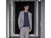 Petar Petrov autunno-inverno 2011-2012 fall-winter