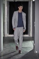 Petar Petrov autunno-inverno 2011-2012 / Petar Petrov fall-winter 2011-2012