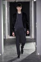 Petar Petrov autunno-inverno 2011-2012 / Petar Petrov fall-winter 2011-2012