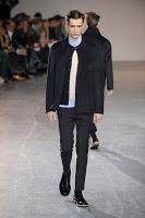 Acne autunno-inverno 2011-2012 / Acne fall-winter 2011-2012