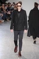 Acne autunno-inverno 2011-2012 / Acne fall-winter 2011-2012