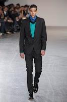 Acne autunno-inverno 2011-2012 / Acne fall-winter 2011-2012