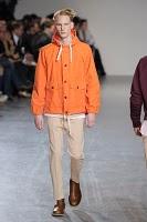 Acne autunno-inverno 2011-2012 / Acne fall-winter 2011-2012