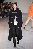 Acne autunno-inverno 2011-2012 / Acne fall-winter 2011-2012