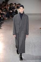 Acne autunno-inverno 2011-2012 / Acne fall-winter 2011-2012