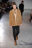 Acne autunno-inverno 2011-2012 / Acne fall-winter 2011-2012