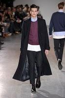 Acne autunno-inverno 2011-2012 / Acne fall-winter 2011-2012