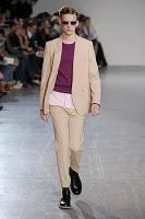 Acne autunno-inverno 2011-2012 / Acne fall-winter 2011-2012