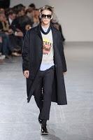 Acne autunno-inverno 2011-2012 / Acne fall-winter 2011-2012