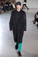 Acne autunno-inverno 2011-2012 / Acne fall-winter 2011-2012