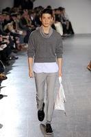 Acne autunno-inverno 2011-2012 / Acne fall-winter 2011-2012