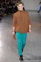 Acne autunno-inverno 2011-2012 / Acne fall-winter 2011-2012