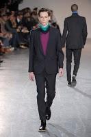 Acne autunno-inverno 2011-2012 / Acne fall-winter 2011-2012