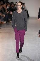 Acne autunno-inverno 2011-2012 / Acne fall-winter 2011-2012