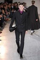 Acne autunno-inverno 2011-2012 / Acne fall-winter 2011-2012