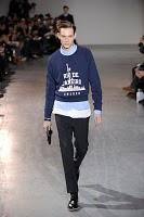 Acne autunno-inverno 2011-2012 / Acne fall-winter 2011-2012