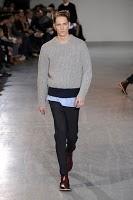 Acne autunno-inverno 2011-2012 / Acne fall-winter 2011-2012